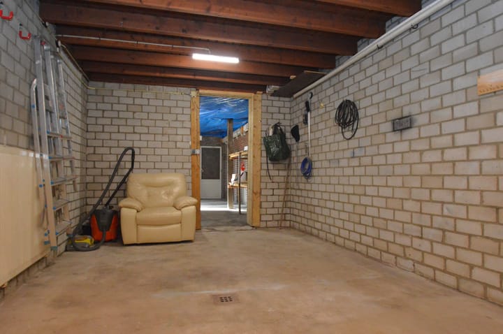 Foto 7 van Hoofdstraat 86