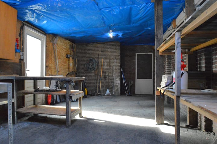 Foto 8 van Hoofdstraat 86