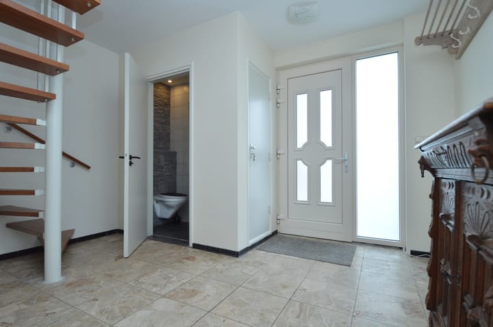 Foto 9 van Hoofdstraat 86