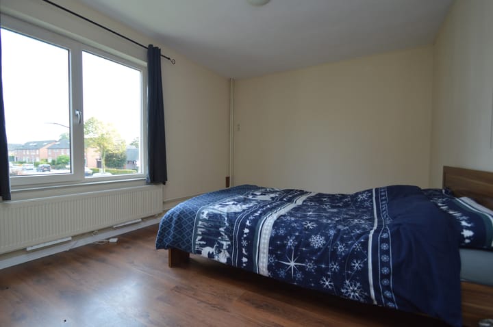 Foto 10 van Hoofdstraat 86