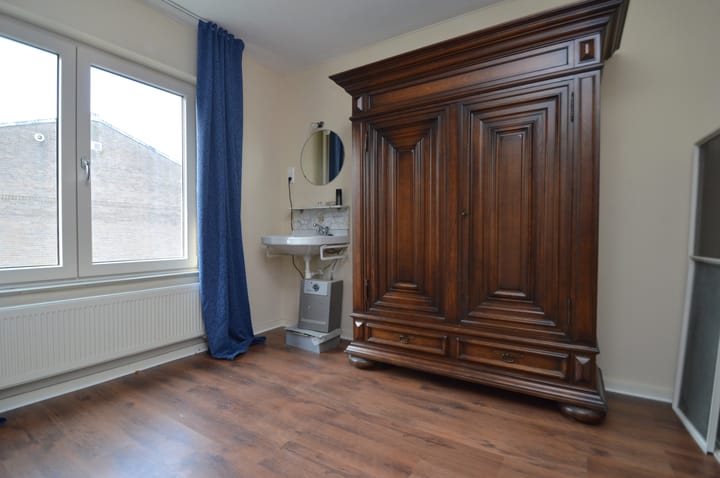 Foto 12 van Hoofdstraat 86