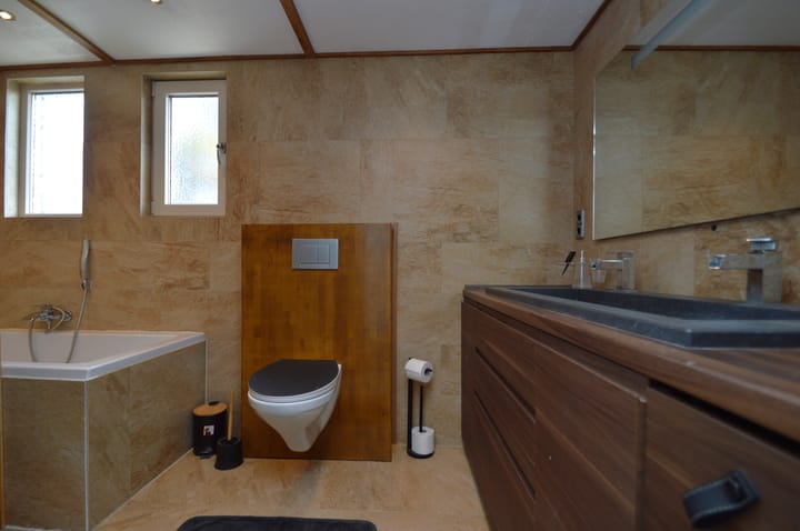 Foto 13 van Hoofdstraat 86