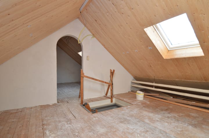 Foto 15 van Hoofdstraat 86