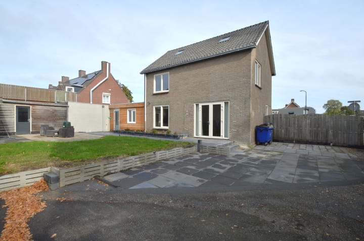 Foto 18 van Hoofdstraat 86