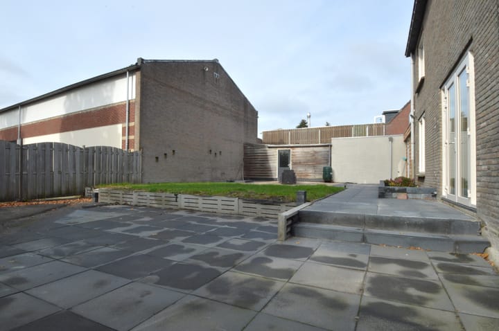 Foto 19 van Hoofdstraat 86