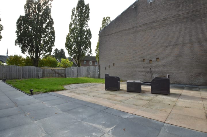 Foto 20 van Hoofdstraat 86