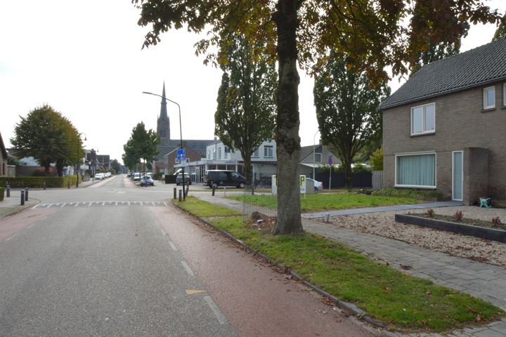 Bekijk foto 21 van Hoofdstraat 86