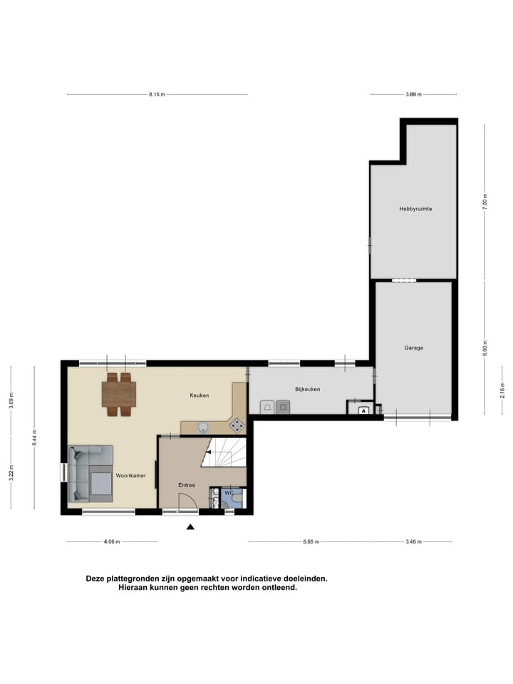 Foto 22 van Hoofdstraat 86