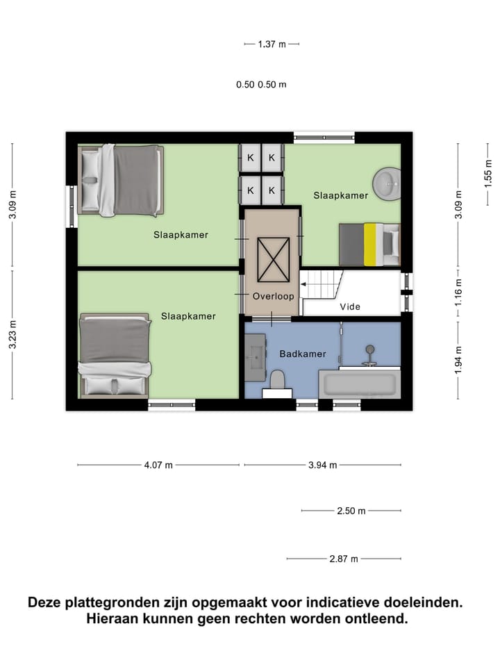 Foto 23 van Hoofdstraat 86