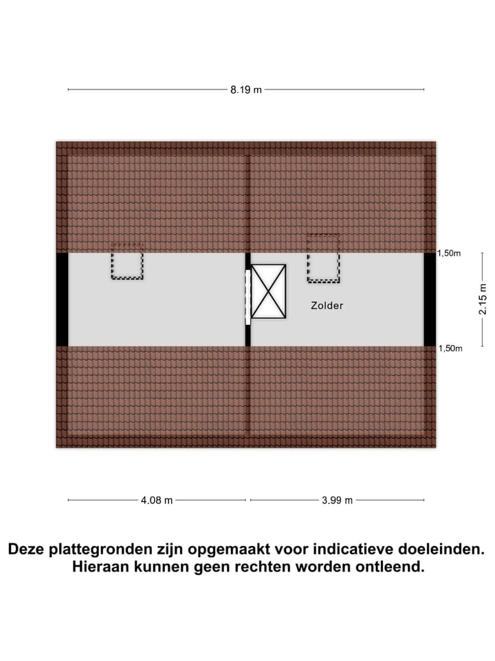 Foto 24 van Hoofdstraat 86