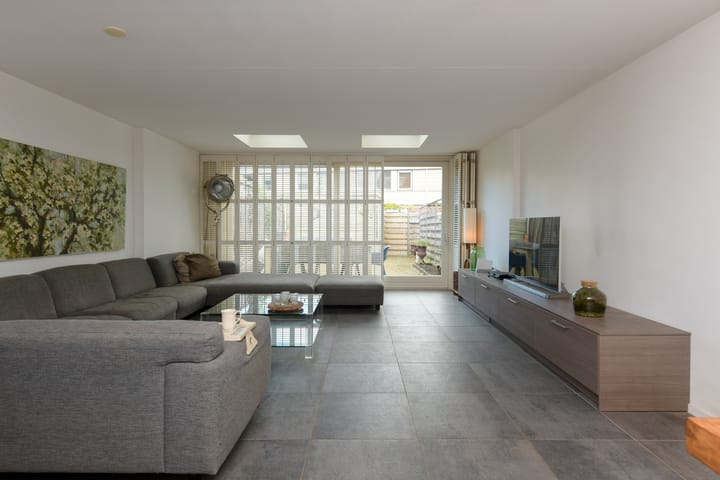 Foto 3 van Irislaan 62