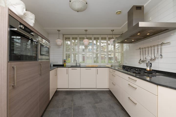 Foto 4 van Irislaan 62