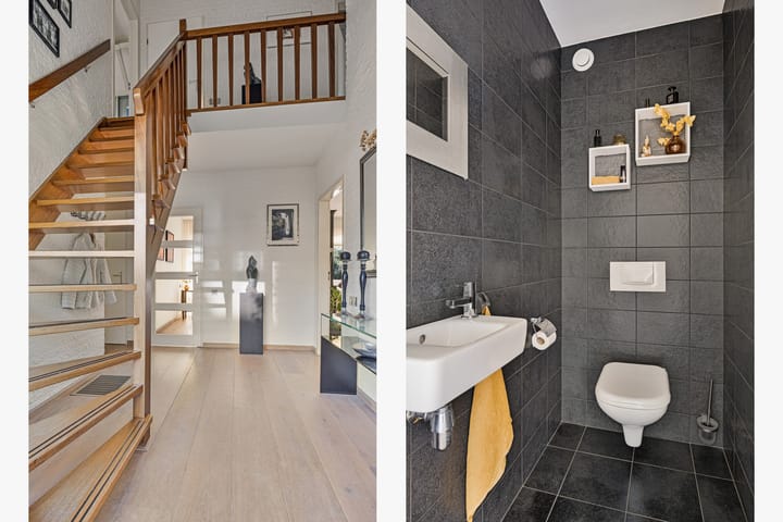 Foto 6 van de Croese 1