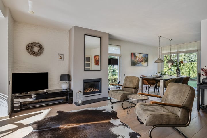 Foto 7 van de Croese 1