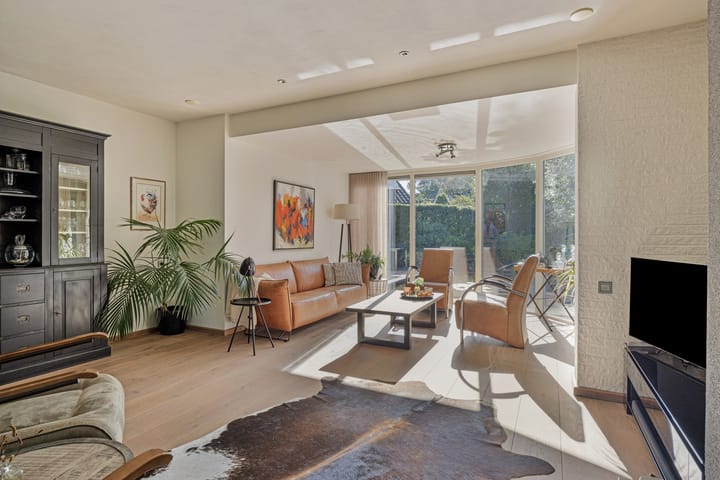 Foto 8 van de Croese 1