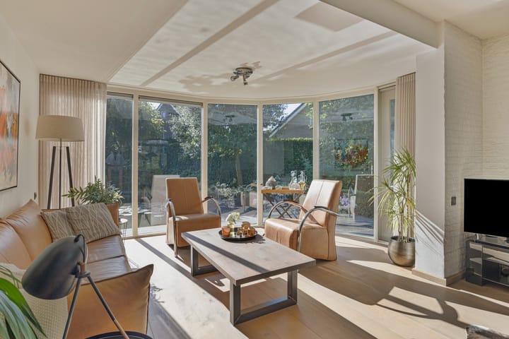 Foto 9 van de Croese 1