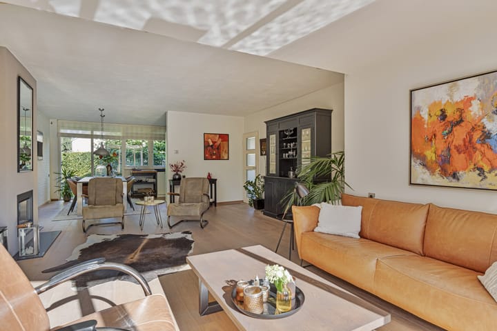 Foto 10 van de Croese 1