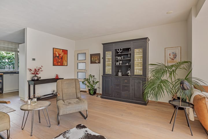 Foto 11 van de Croese 1