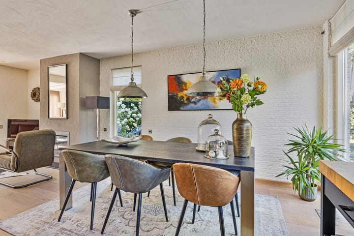 Foto 14 van de Croese 1