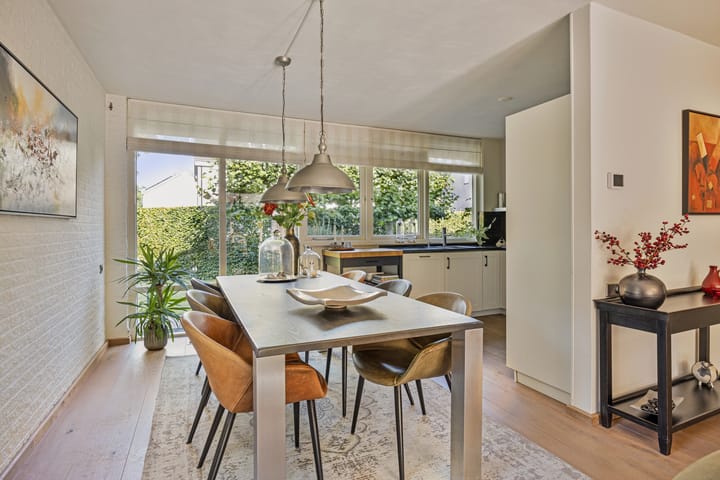 Foto 15 van de Croese 1