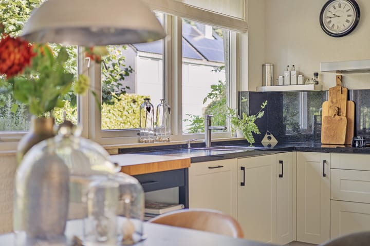 Foto 16 van de Croese 1