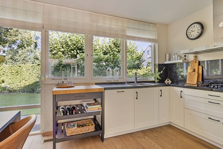 Foto 17 van de Croese 1