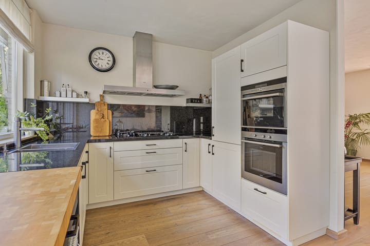 Foto 18 van de Croese 1