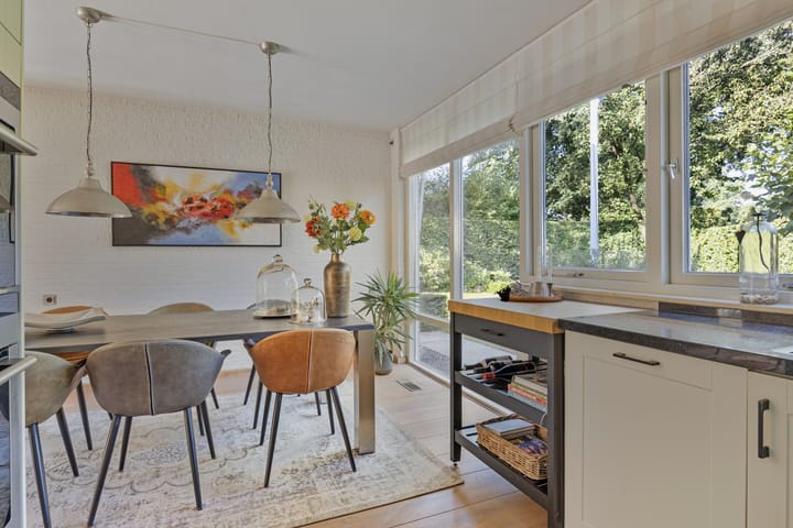 Foto 19 van de Croese 1