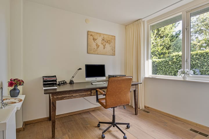 Foto 20 van de Croese 1