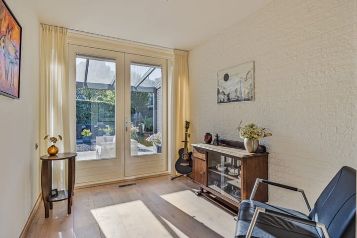 Foto 21 van de Croese 1