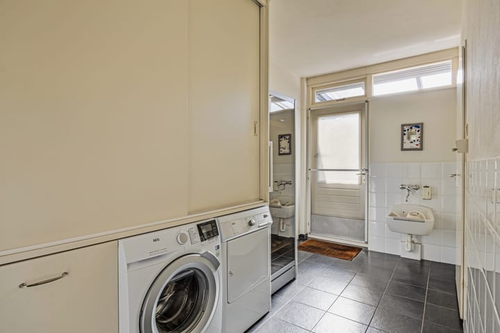 Foto 22 van de Croese 1