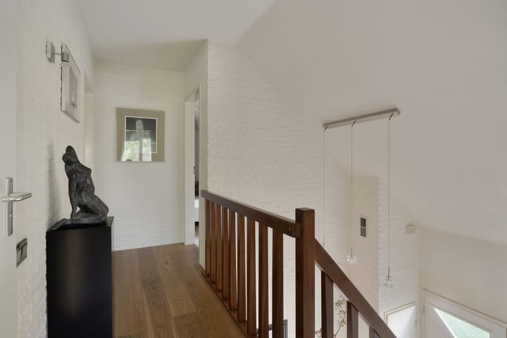 Foto 24 van de Croese 1