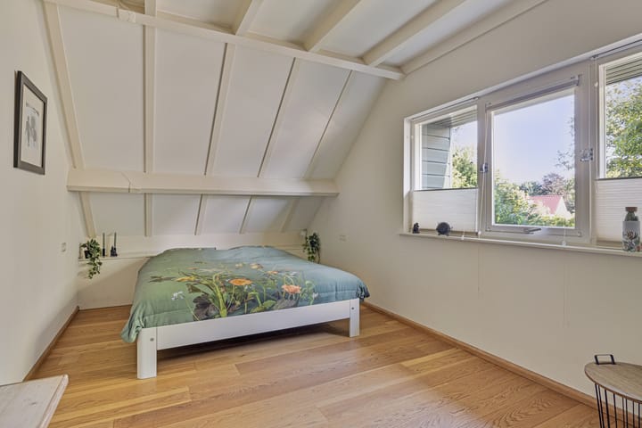 Foto 25 van de Croese 1