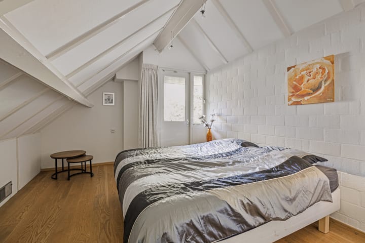 Foto 26 van de Croese 1