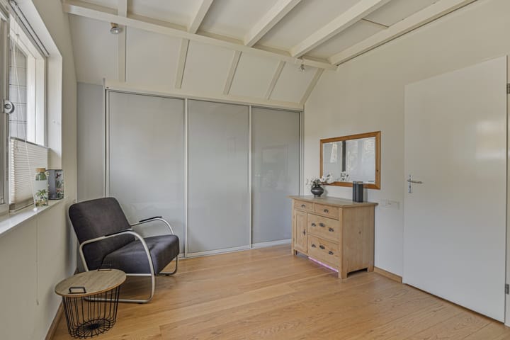 Foto 27 van de Croese 1