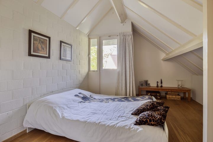 Foto 28 van de Croese 1