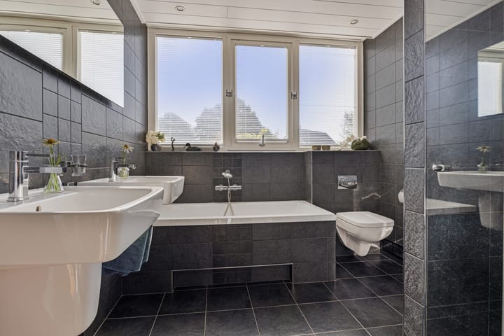 Foto 29 van de Croese 1