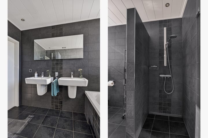 Foto 30 van de Croese 1