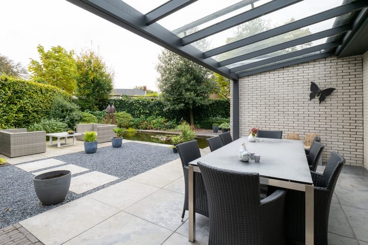 Foto 31 van de Croese 1