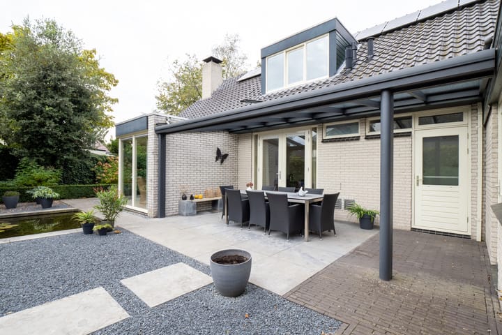 Foto 32 van de Croese 1