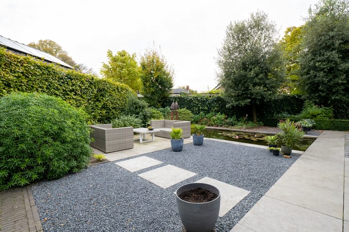 Foto 35 van de Croese 1