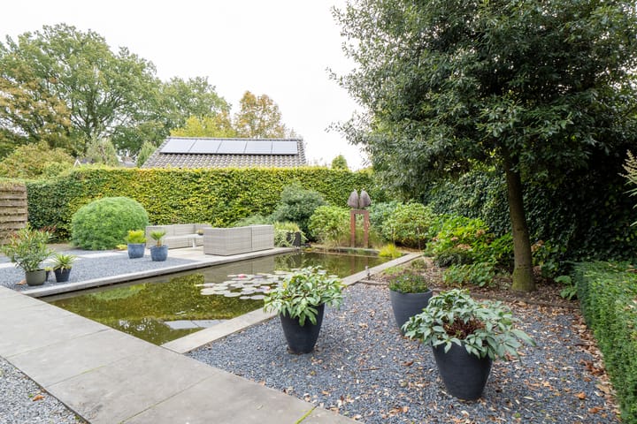 Foto 36 van de Croese 1