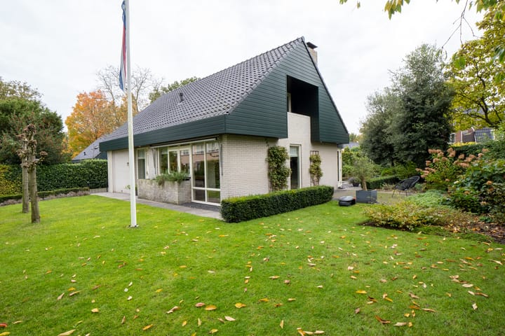 Foto 40 van de Croese 1