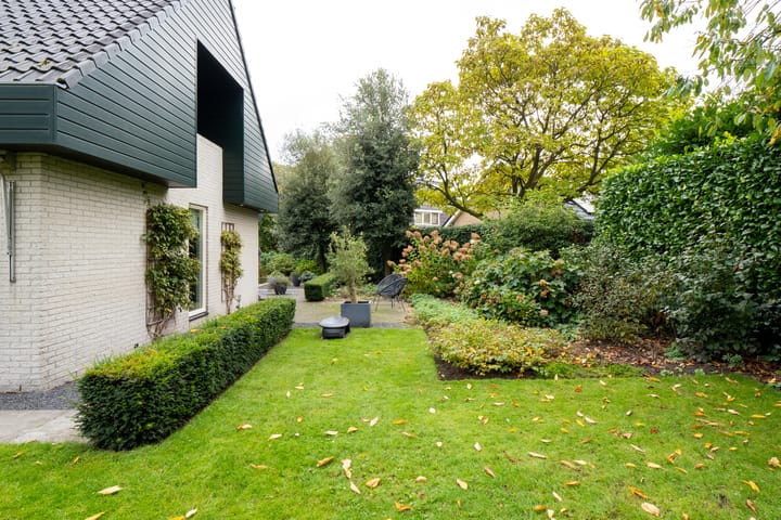 Foto 41 van de Croese 1