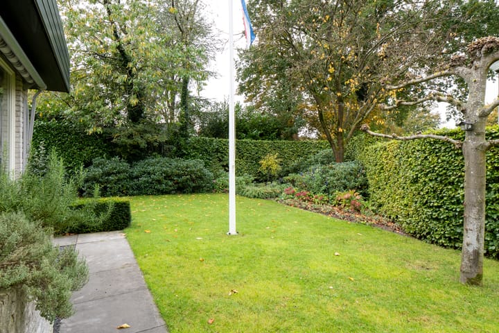 Foto 42 van de Croese 1