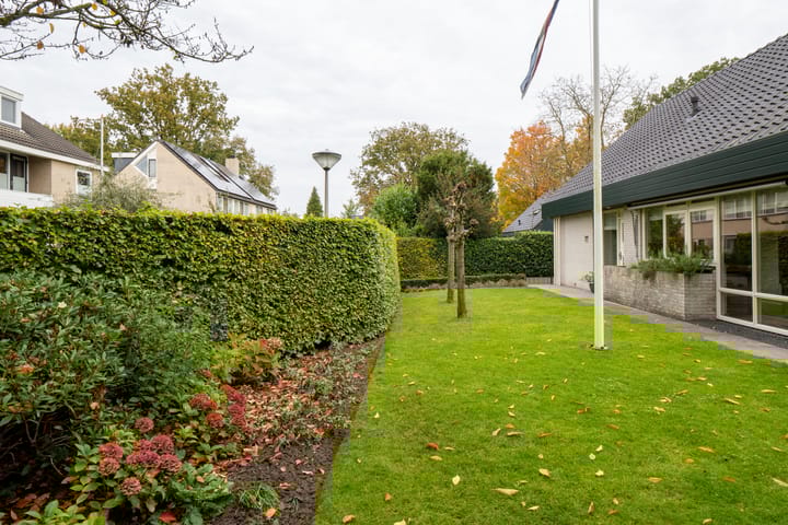 Foto 43 van de Croese 1