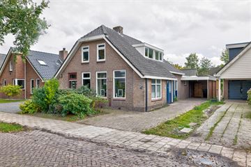 Westerwoldestraat thumbnail