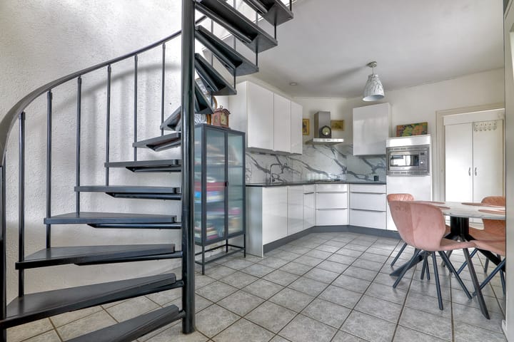 Foto 9 van Westerwoldestraat 10