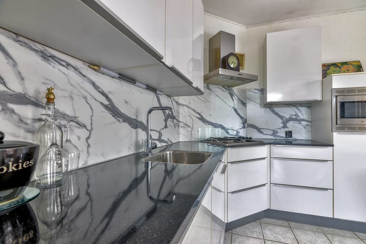 Foto 12 van Westerwoldestraat 10