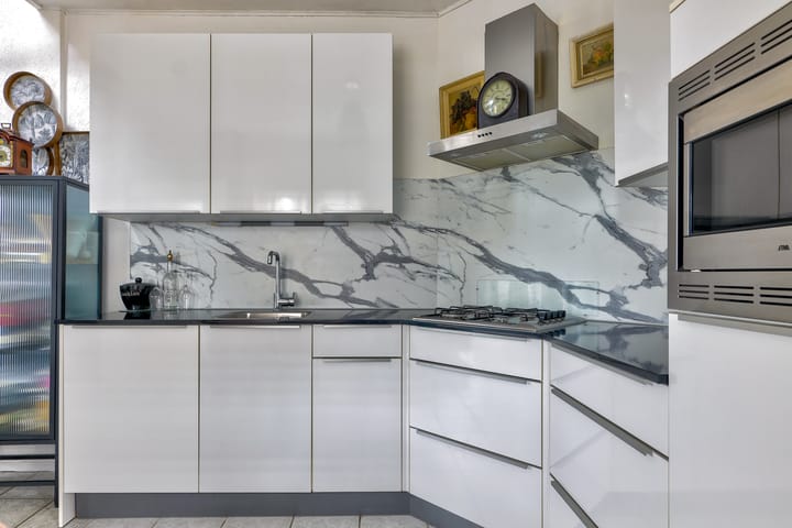 Foto 13 van Westerwoldestraat 10